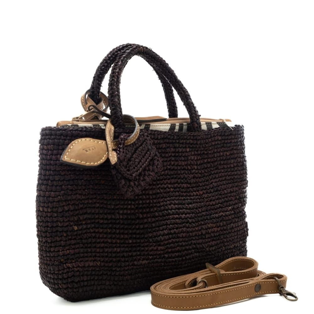 Borsa, AFAR Borsa, AFAR