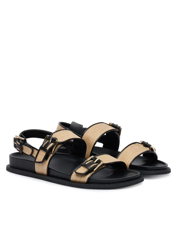 Scarpe, MICHAEL KORS