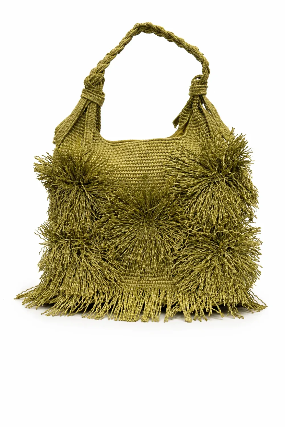 Borsa, ANITA BILARDI