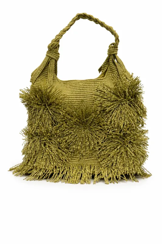 Borsa, ANITA BILARDI