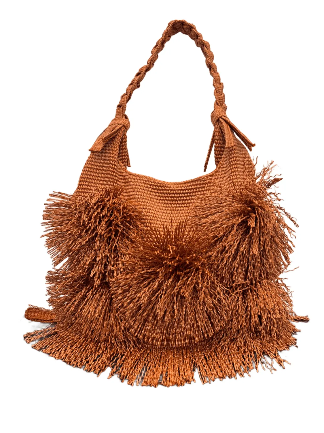Borsa, ANITA BILARDI