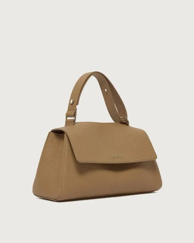Borsa Sveva Longuette, ORCIANI