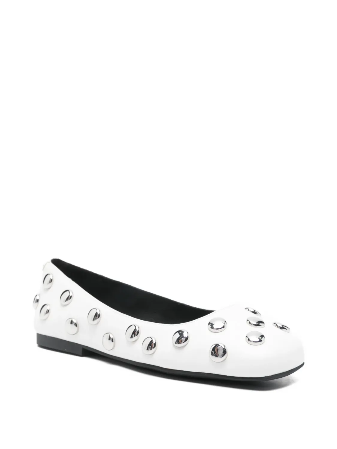 Scarpe, MICHAEL KORS