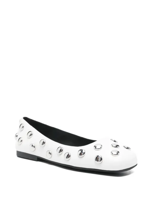 Scarpe, MICHAEL KORS