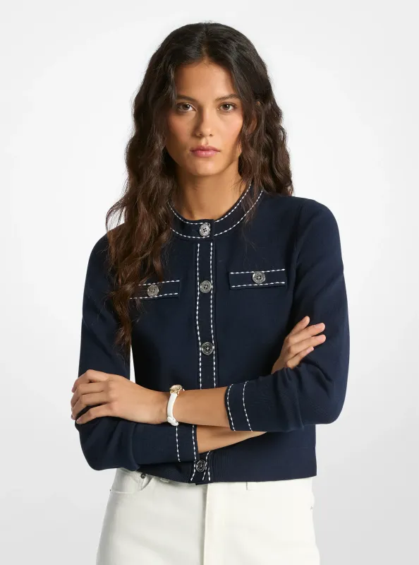Giacca, MICHAEL KORS