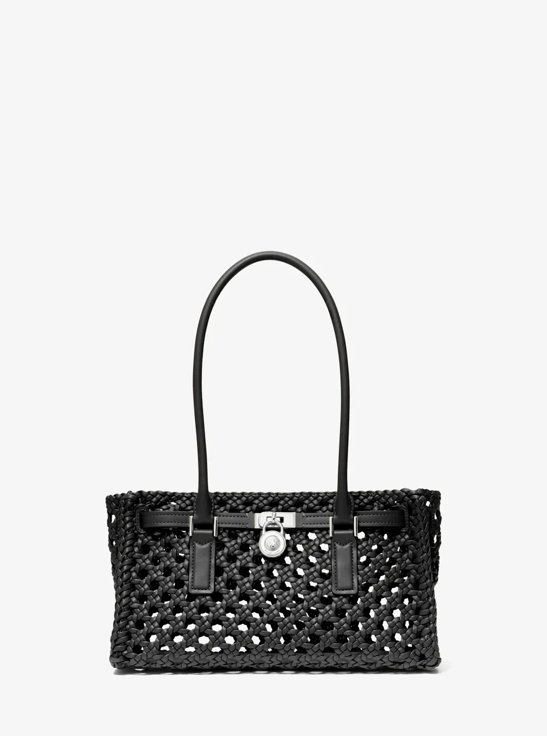 Borsa, MICHAEL KORS