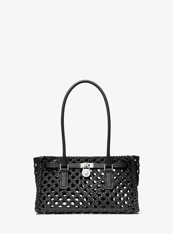 Borsa, MICHAEL KORS