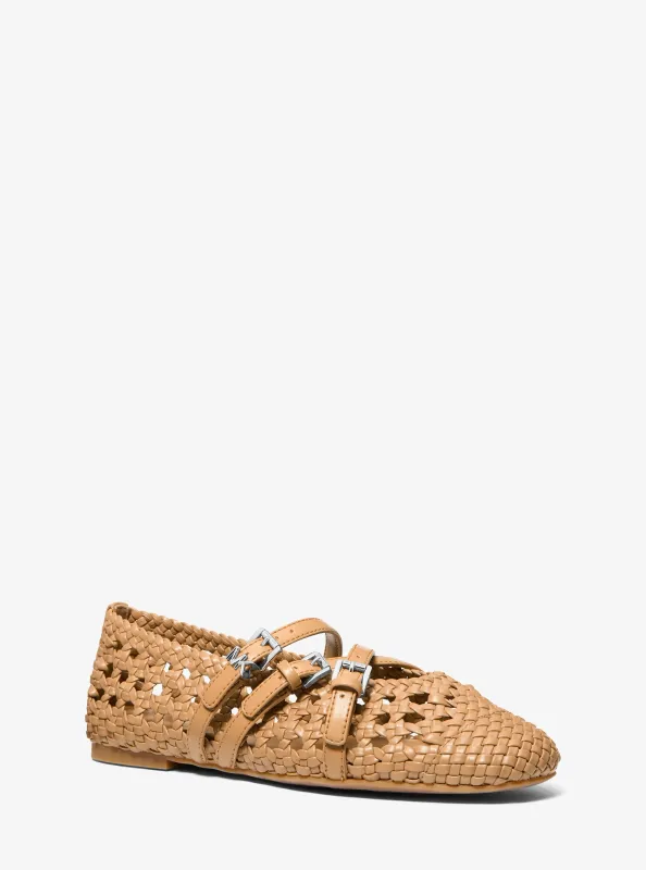 Scarpe, MICHAEL KORS