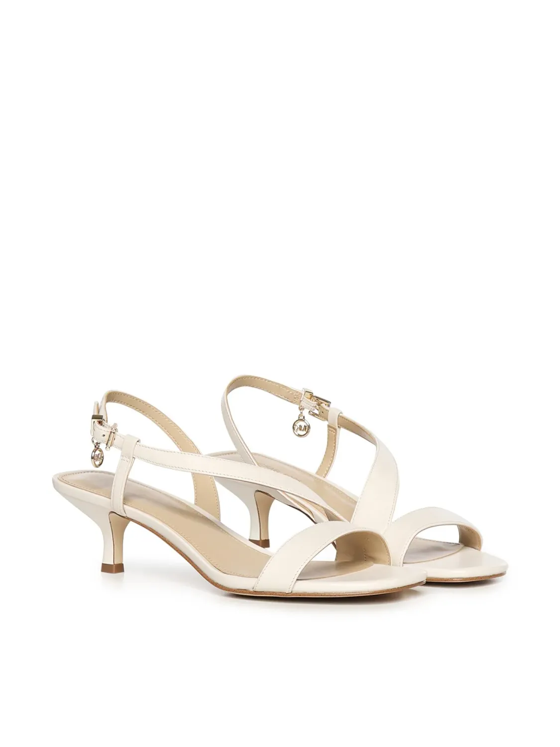 Scarpe, MICHAEL KORS