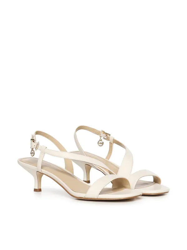 Scarpe, MICHAEL KORS