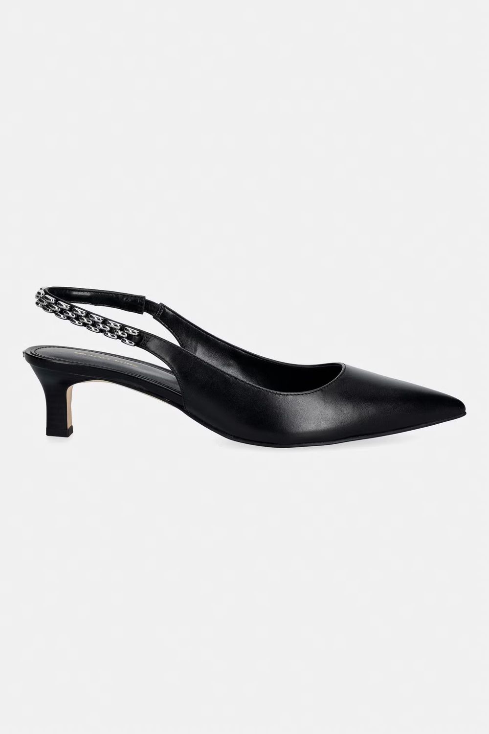 Scarpe, MICHAEL KORS