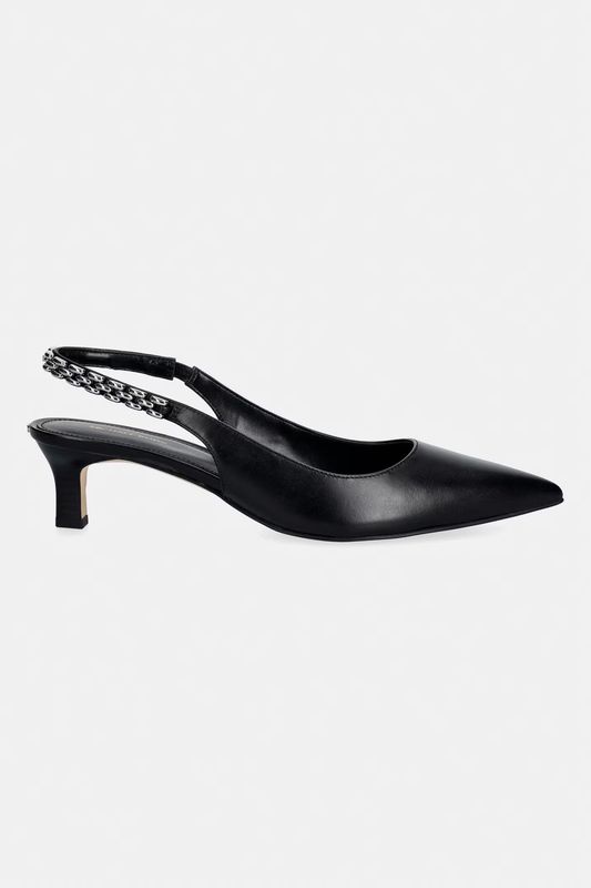 Scarpe, MICHAEL KORS