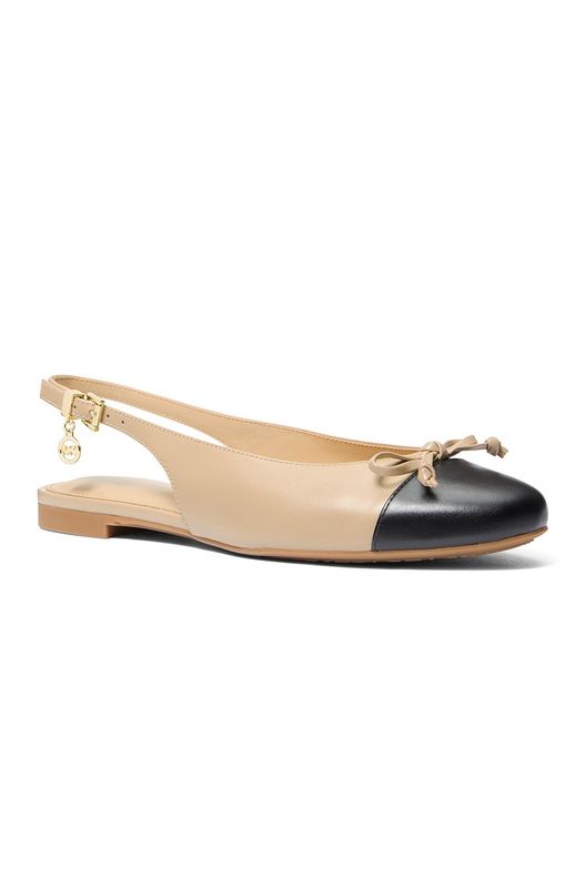 Scarpe, MICHAEL KORS