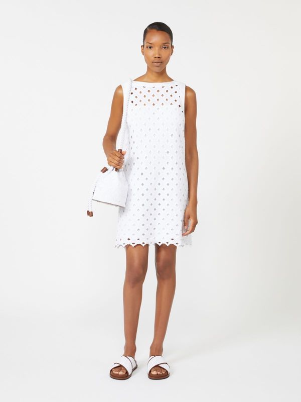 Abito, MAX MARA BEACHWEAR