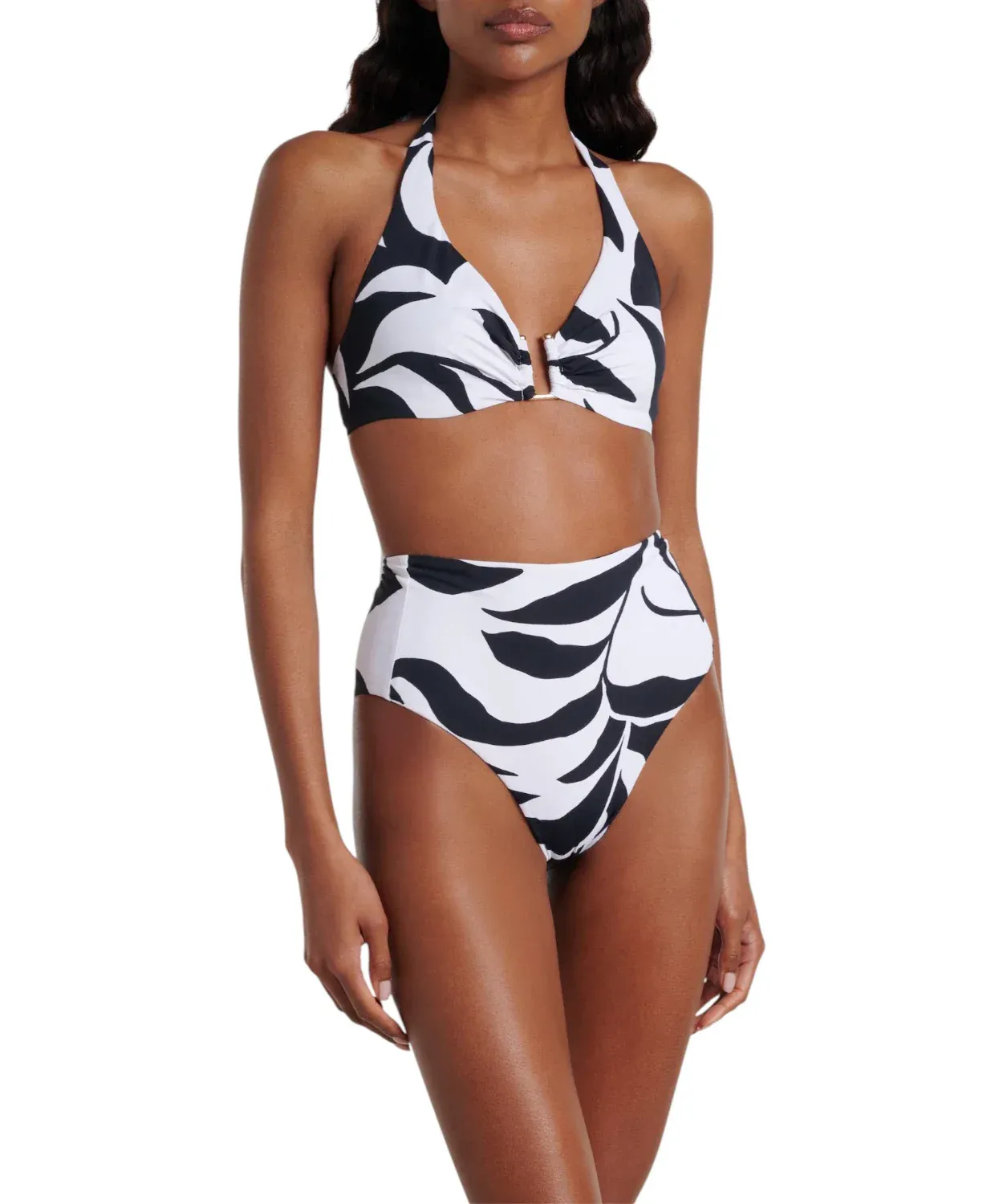 Bikini, MAX MARA BEACHWEAR