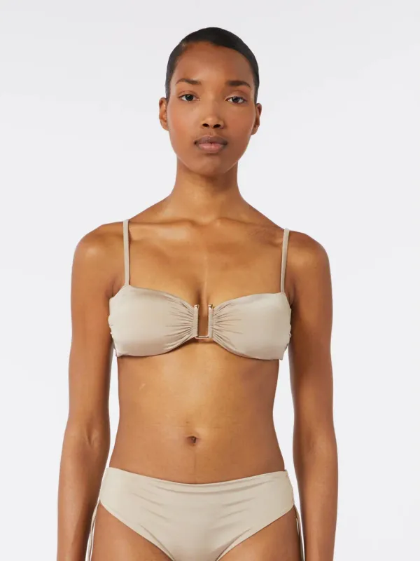 Bikini, MAX MARA BEACHWEAR