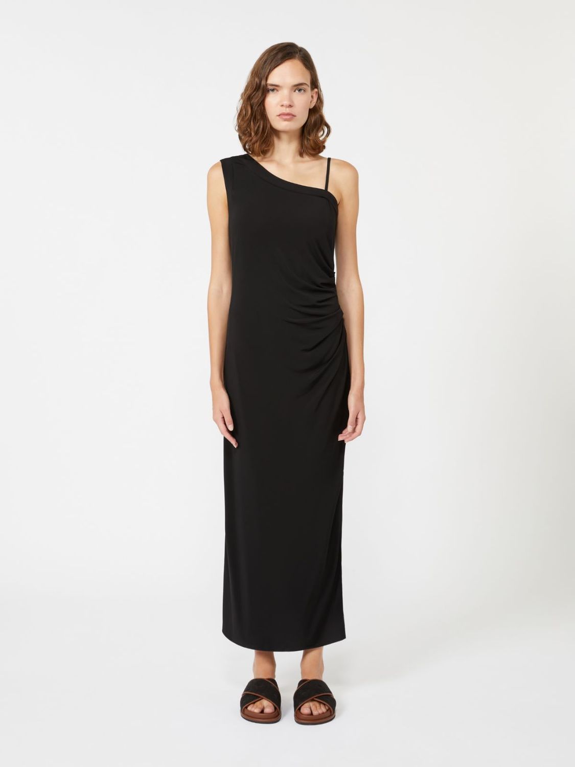 Abito, MAX MARA BEACHWEAR