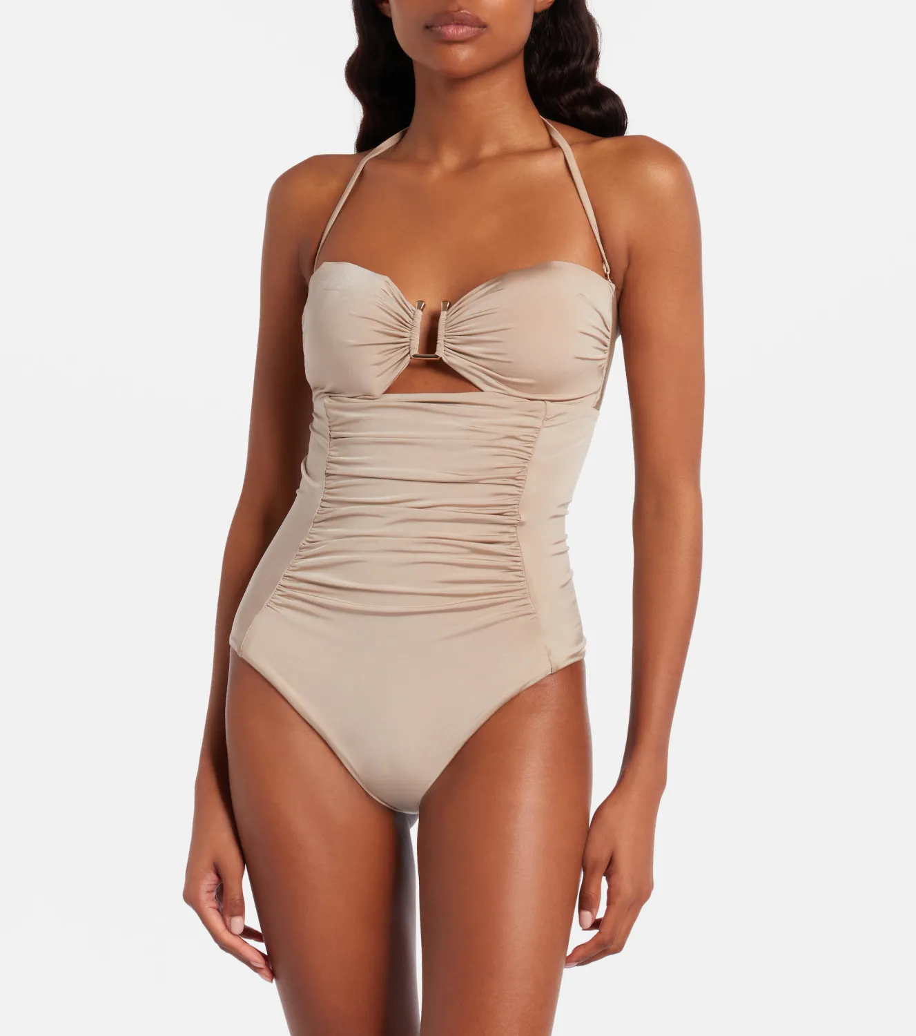 Costume, MAX MARA BEACHWEAR