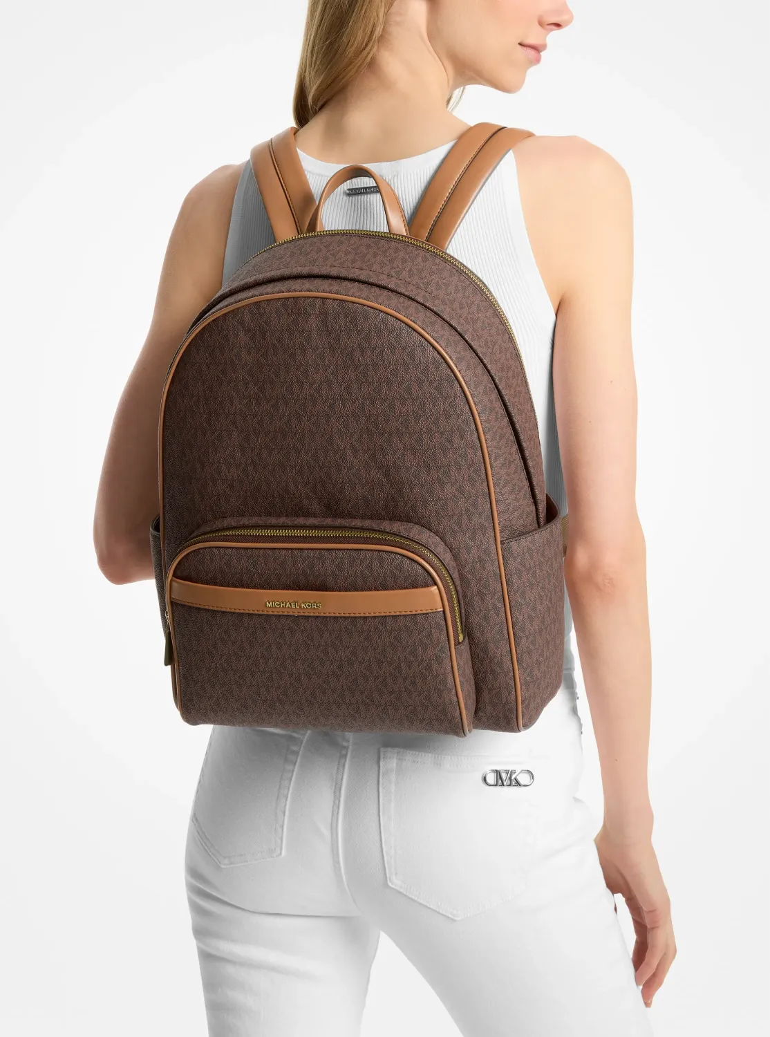 Borsa, MICHAEL KORS Borsa, MICHAEL KORS