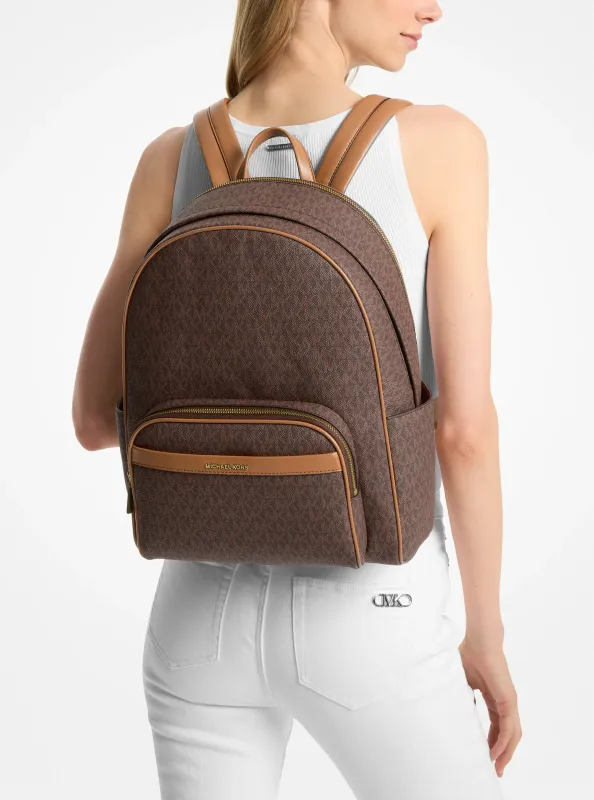Borsa, MICHAEL KORS