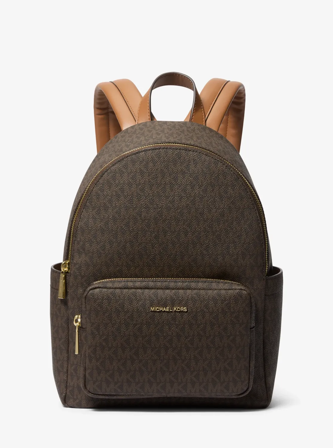 Borsa, MICHAEL KORS Borsa, MICHAEL KORS