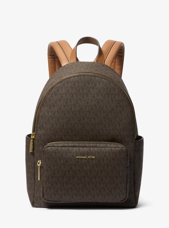 Borsa, MICHAEL KORS