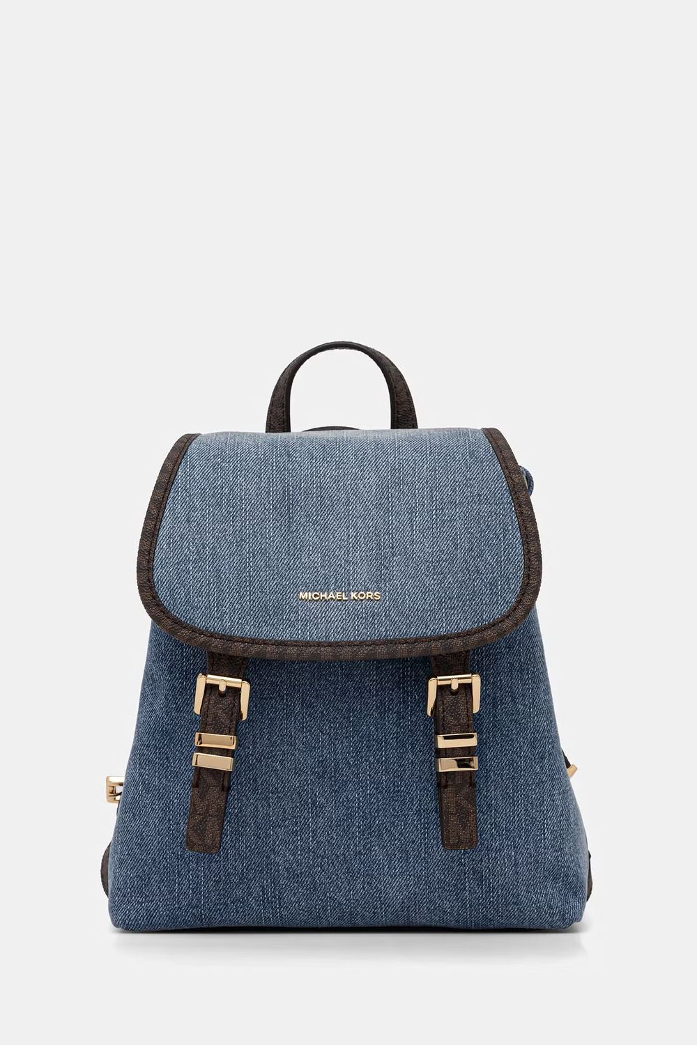 Borsa, MICHAEL KORS Borsa, MICHAEL KORS