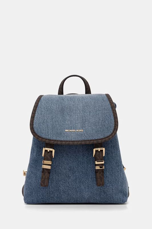 Borsa, MICHAEL KORS