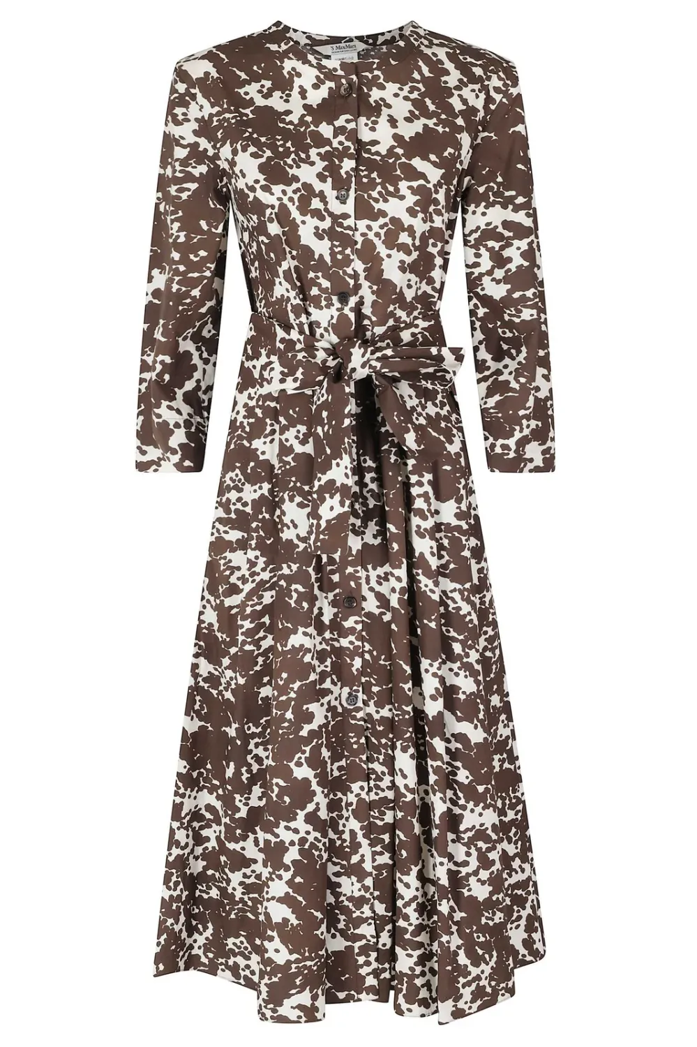 Abito, MAX MARA 'S