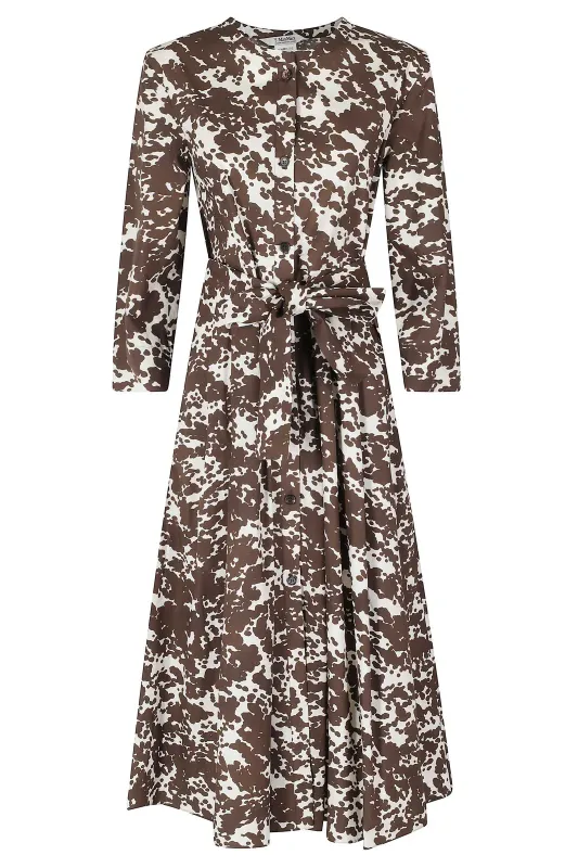 Abito, MAX MARA 'S