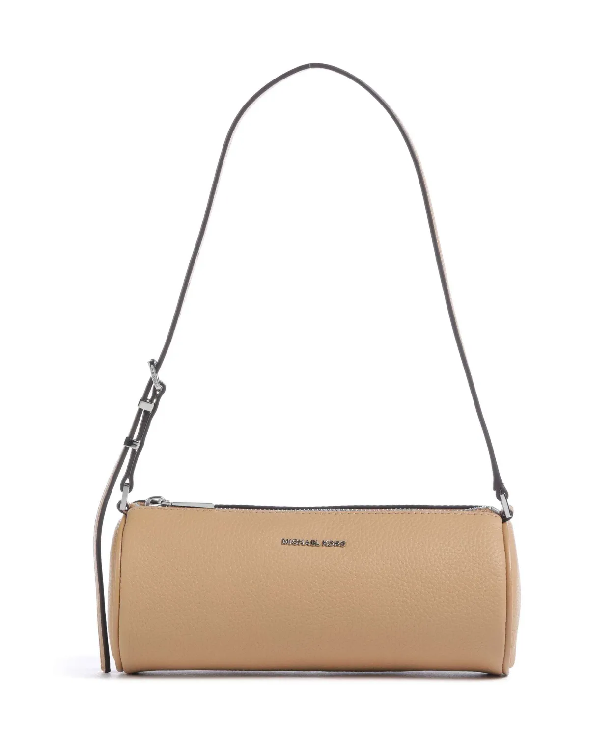 Borsa, MICHAEL KORS