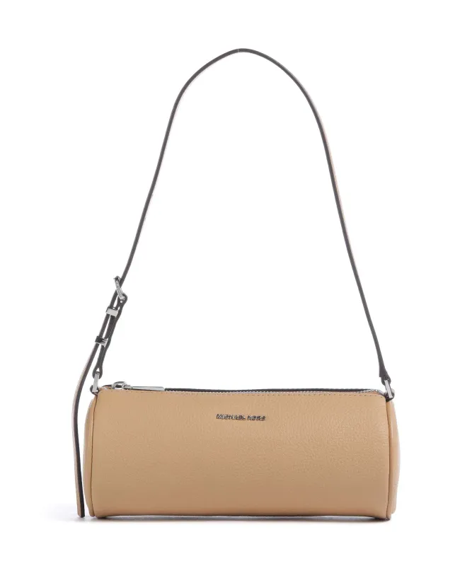 Borsa, MICHAEL KORS