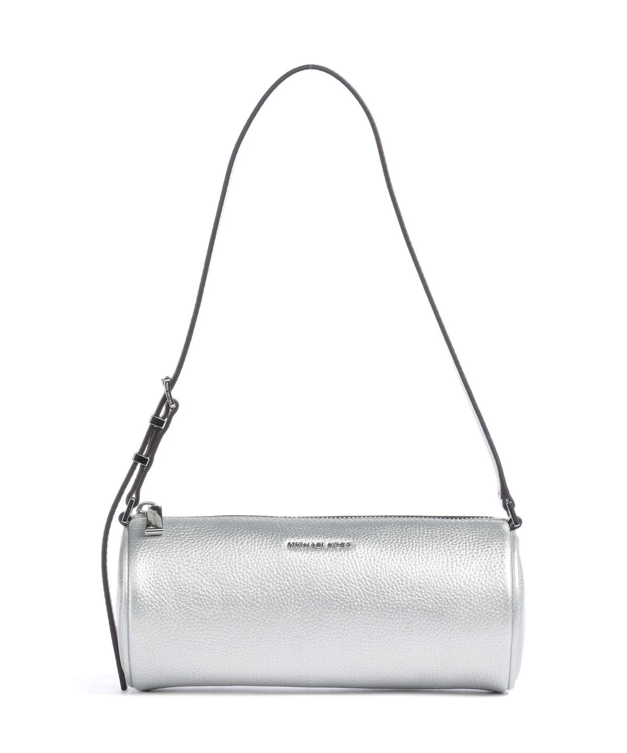 Borsa, MICHAEL KORS