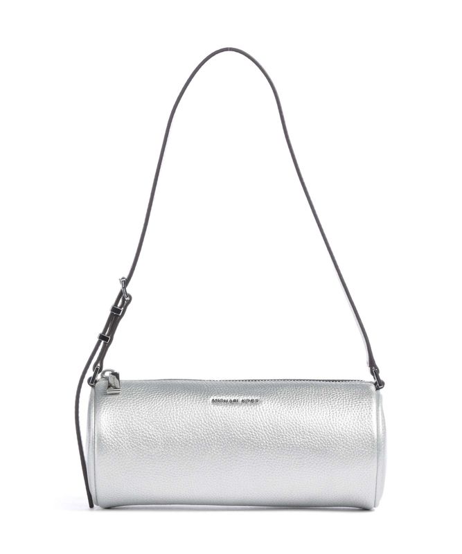 Borsa, MICHAEL KORS