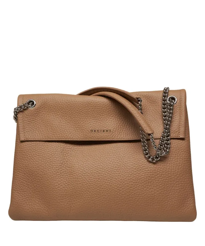 Borsa, ORCIANI Borsa, ORCIANI