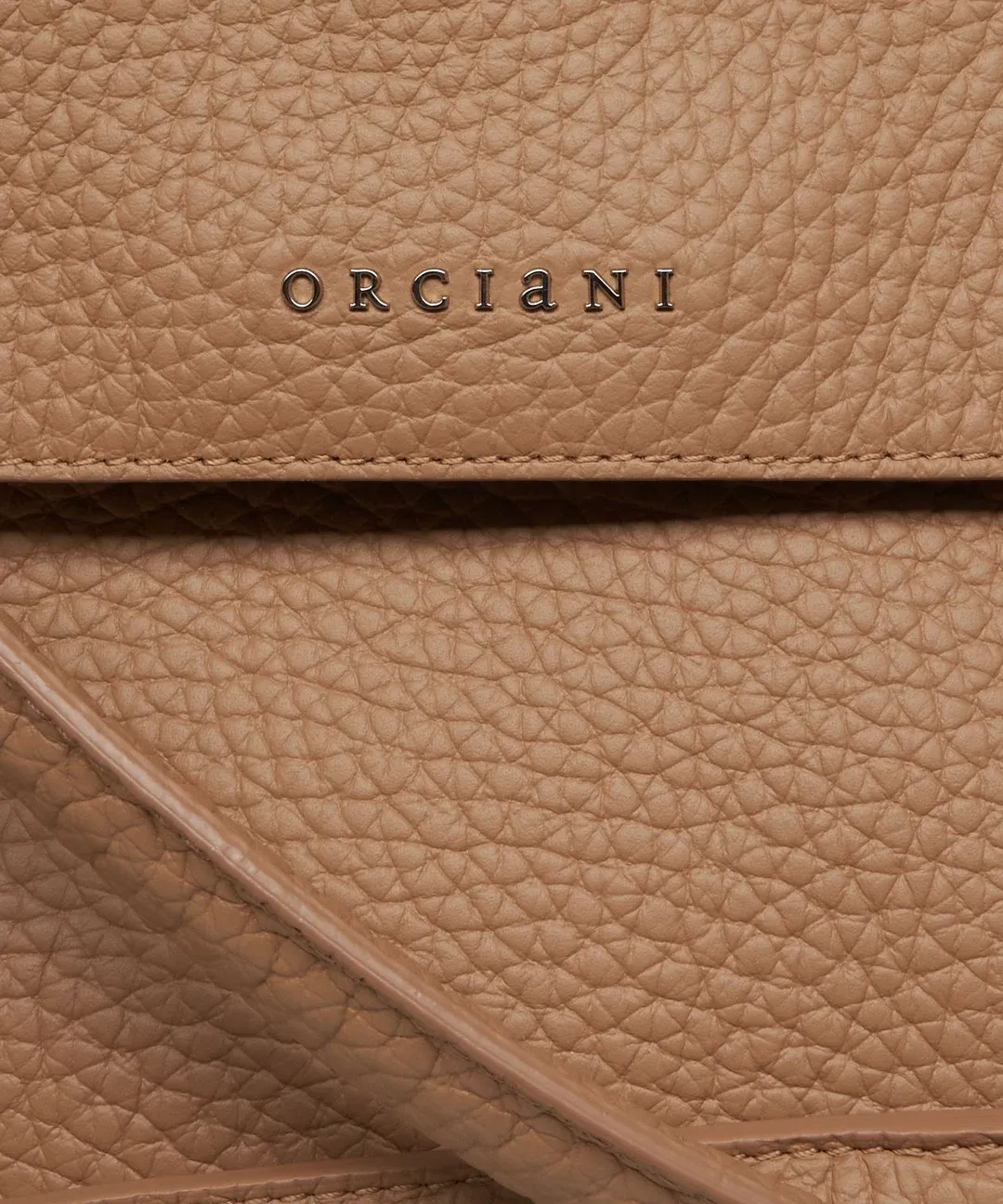 Borsa, ORCIANI