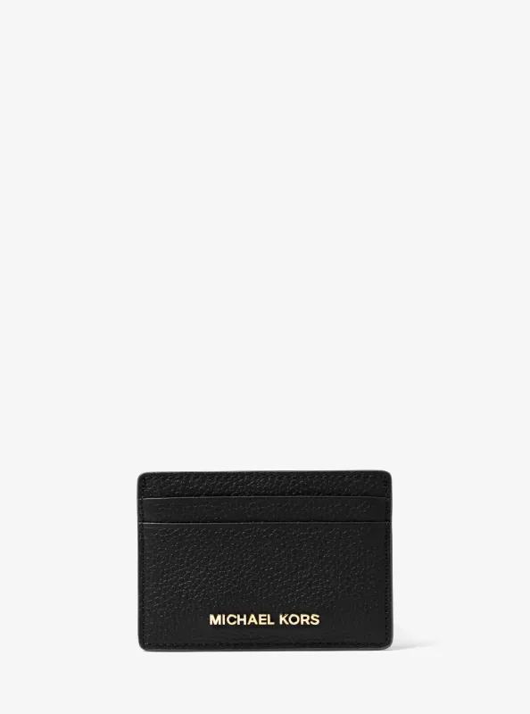 Porta carte credito, MICHAEL KORS