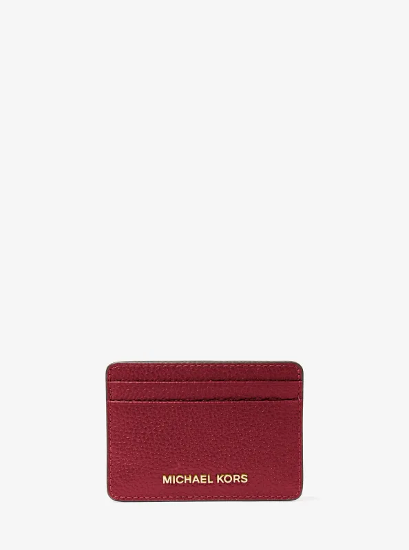 Porta carte credito, MICHAEL KORS