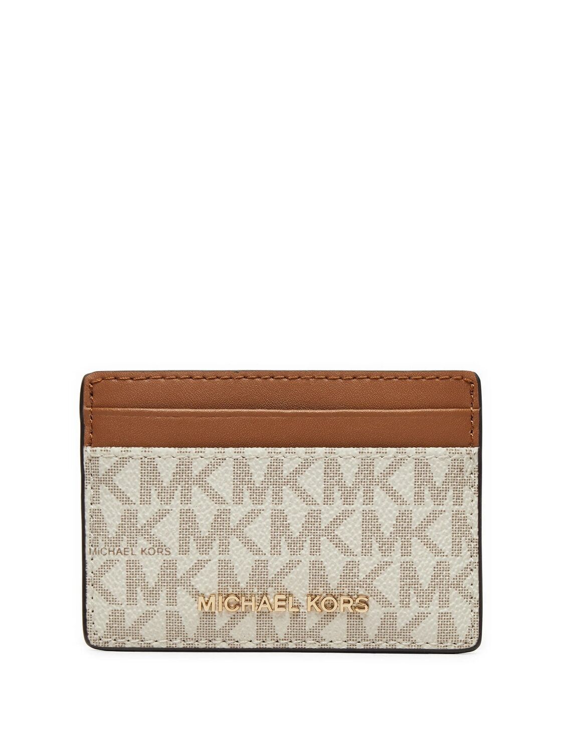 Porta carte credito, MICHAEL KORS Porta carte credito, MICHAEL KORS
