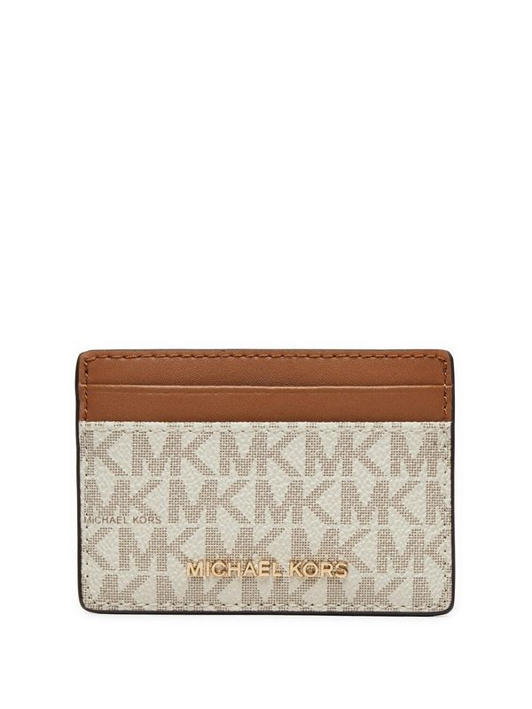 Porta carte credito, MICHAEL KORS