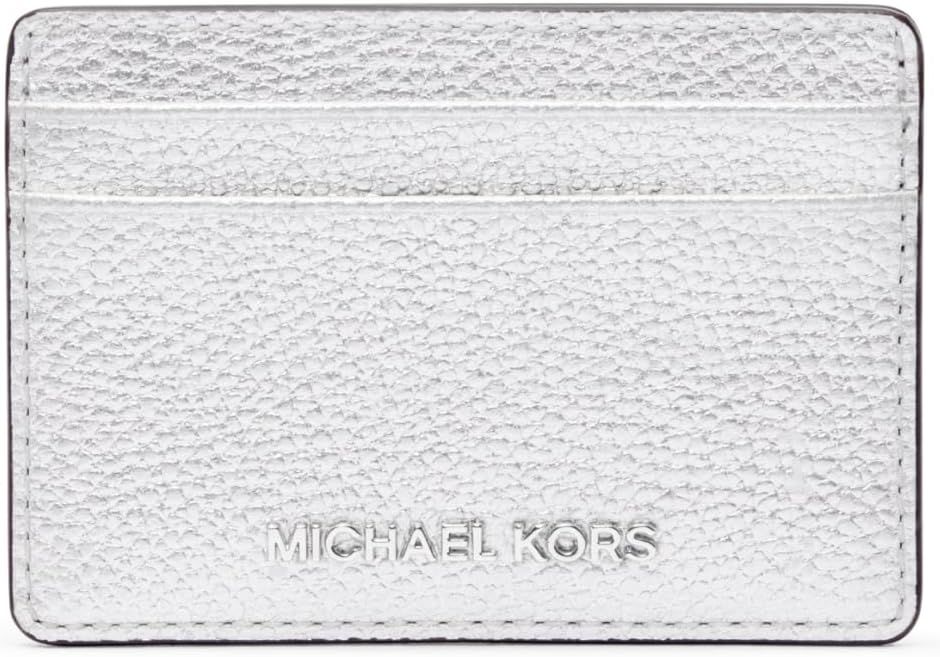 Porta carte credito, MICHAEL KORS Porta carte credito, MICHAEL KORS