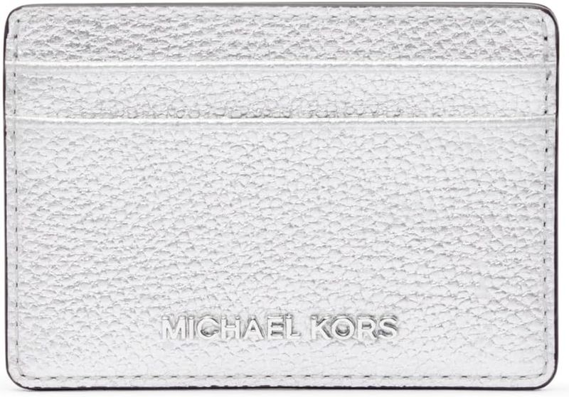Porta carte credito, MICHAEL KORS