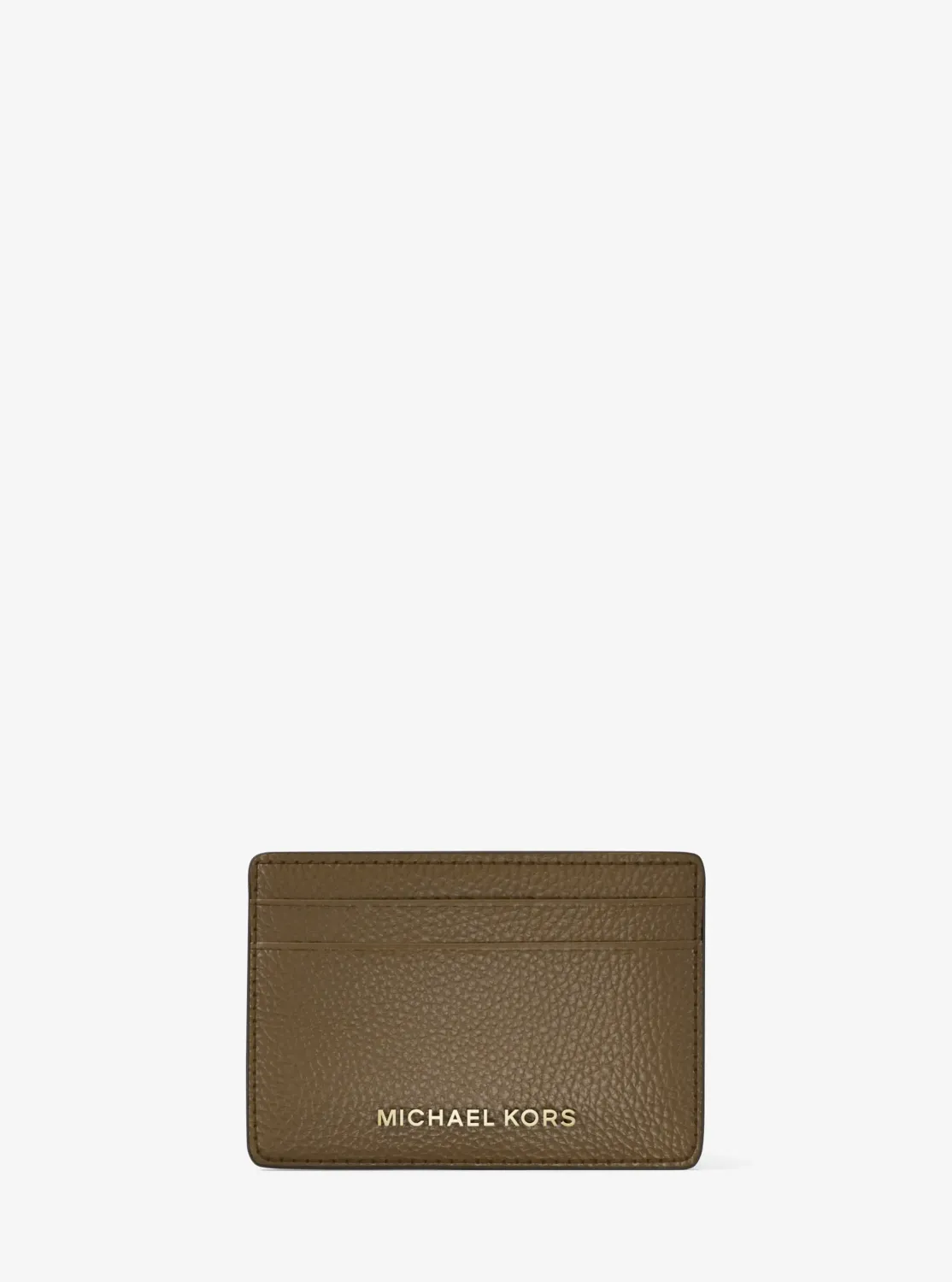 Porta carte credito, MICHAEL KORS Porta carte credito, MICHAEL KORS