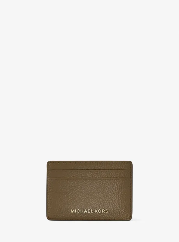 Porta carte credito, MICHAEL KORS