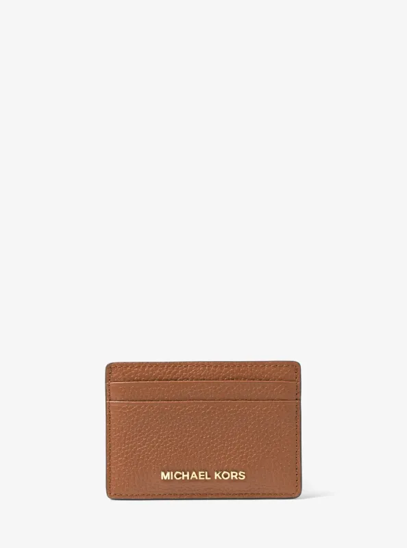 Porta carte credito, MICHAEL KORS