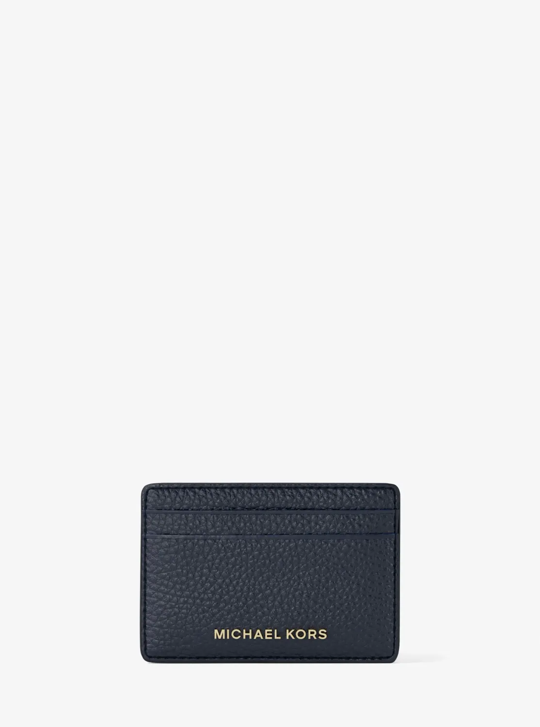 Porta carte credito, MICHAEL KORS Porta carte credito, MICHAEL KORS