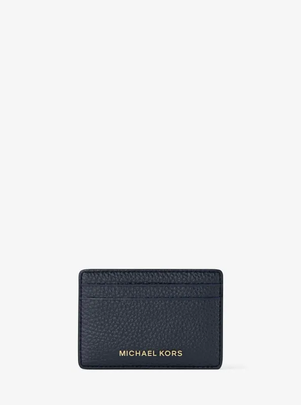 Porta carte credito, MICHAEL KORS