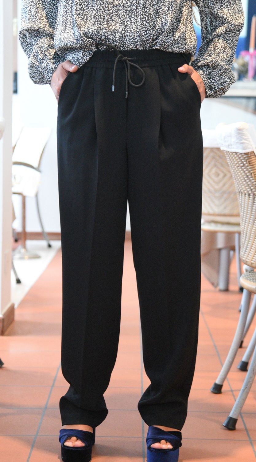 Pantalone, MICHAEL KORS