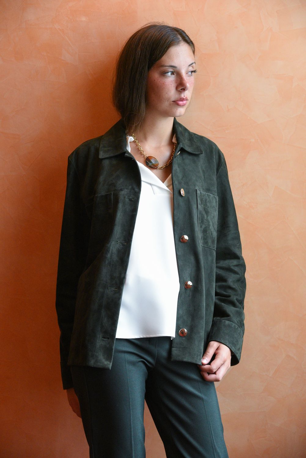 Giacca, 'S MAX MARA Giacca, 'S MAX MARA