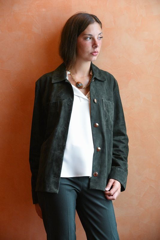 Giacca, 'S MAX MARA Giacca, 'S MAX MARA